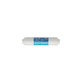 Aquili Replacement Carbon Filter Classic